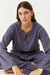 PANTALON LOVA INDIGO en internet