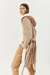 BATA FELICIA BEIGE