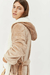 BATA FELICIA BEIGE - parahacerfiaca