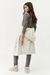 BOTAS FELICIA GRIS