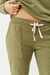 PANTALON FILIPPA VERDE en internet
