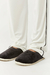 PANTUFLAS FELICIA NEGRO - parahacerfiaca