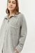 Imagen de CONJUNTO HANNA GRIS