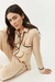 CONJUNTO HANNA BEIGE en internet