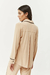 CONJUNTO HANNA BEIGE - parahacerfiaca