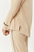 CONJUNTO HANNA BEIGE