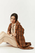Imagen de CONJUNTO HANNA BEIGE