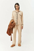 CONJUNTO HANNA BEIGE en internet