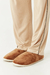 PANTUFLAS FELICIA HABANO - comprar online
