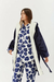 CONJUNTO OSLO FLORES AZUL en internet