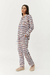 CONJUNTO OSLO CUADRITOS - comprar online