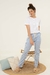 REMERA PIER BLANCO en internet