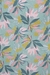 KIMONO INDIRA FLORES VERDE/ CÁPSULA ESTAMPAS EXCLUSIVAS - tienda online