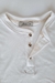 REMERA FAUSTO CRUDO - LÌNEA HOMBRE TALLE XXL