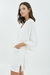 KIMONO ALEGRE OFF WHITE - comprar online