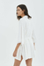 KIMONO ALEGRE OFF WHITE