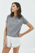 SHORT ALEGRE OFF WHITE en internet
