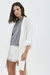 KIMONO ALEGRE OFF WHITE - comprar online