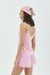 SHORT ALEGRE ROSA en internet