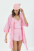 KIMONO ALEGRE ROSA en internet
