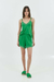 SHORT ALEGRE VERDE en internet