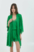 KIMONO ALEGRE VERDE en internet