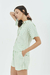 CONJUNTO PICNIC CUADROS VERDE - parahacerfiaca