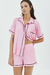 CONJUNTO BOSQUE ROSA
