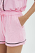 CONJUNTO BOSQUE ROSA - tienda online