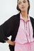 CONJUNTO BOSQUE ROSA