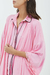 KIMONO ALEGRE ROSA - parahacerfiaca