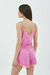 SHORT ALEGRE FUCSIA - comprar online
