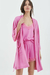 KIMONO ALEGRE FUCSIA