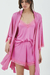 KIMONO ALEGRE FUCSIA en internet