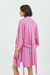 KIMONO ALEGRE FUCSIA - parahacerfiaca