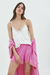 Imagen de KIMONO ALEGRE FUCSIA