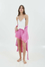 KIMONO ALEGRE FUCSIA - tienda online