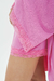 KIMONO ALEGRE FUCSIA en internet