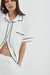 CONJUNTO BOSQUE OFF WHITE - comprar online