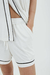 CONJUNTO BOSQUE OFF WHITE - tienda online