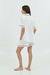 Imagen de CONJUNTO BOSQUE OFF WHITE