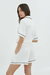 CONJUNTO BOSQUE OFF WHITE en internet