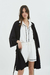 CONJUNTO BOSQUE OFF WHITE
