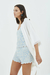 Imagen de KIMONO ALEGRE OFF WHITE