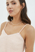 CONJUNTO SILVESTRE ROSA - tienda online