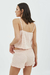 CONJUNTO SILVESTRE ROSA