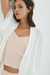 KIMONO ALEGRE OFF WHITE - comprar online