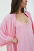 Imagen de KIMONO ALEGRE ROSA