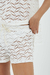 CONJUNTO VERANO BLANCO - parahacerfiaca