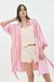 KIMONO ALEGRE ROSA